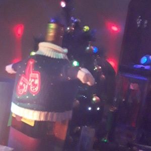 Meet your Posher, Tracey